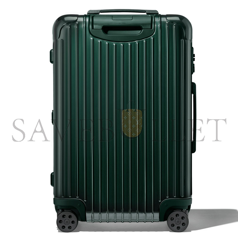 RIMOWA CHECK-IN M 83263681 (67*45*24cm)